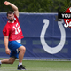Illustration for article titled Why Your Team Sucks 2018: Indianapolis Colts